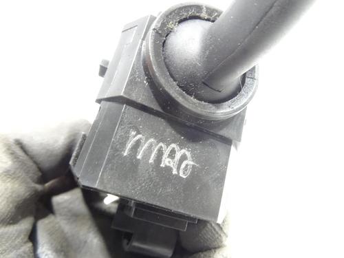 Steering column stalk HONDA CIVIC VIII Hatchback (FN, FK) 2.2 CTDi (FK3) | BP24180273I23 