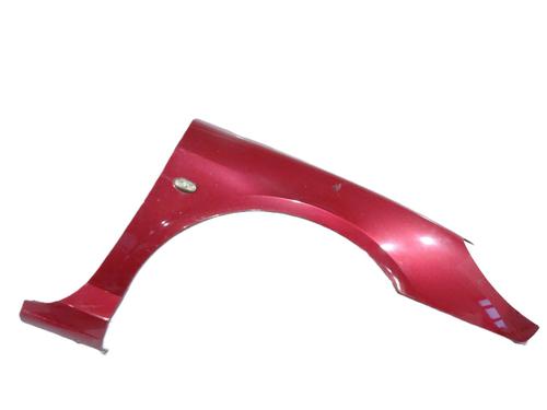 Used Right front fenders PEUGEOT 407 Coupe (6C_) 2.7 HDi (204 hp) 32314751