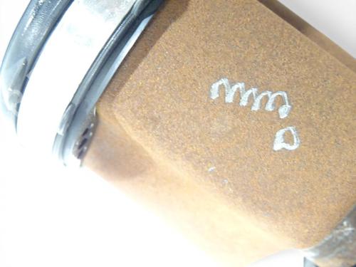 Right front driveshaft DACIA LODGY (JS_) 1.3 TCe 100 (JSNU) | BP35889050M39 - Image 3