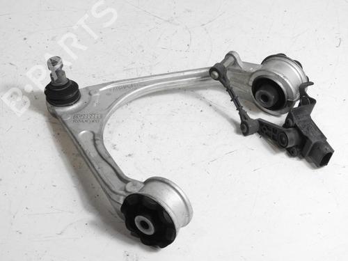 BP20065677M13 main image