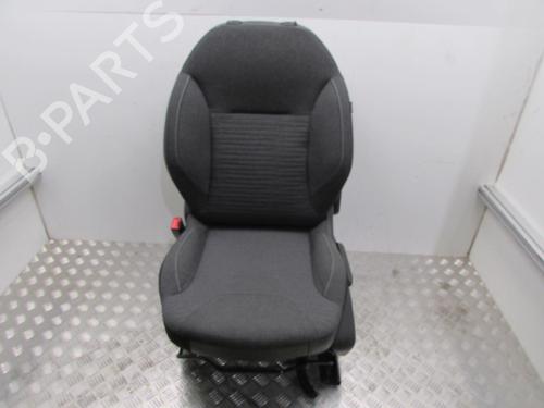  - Image 5