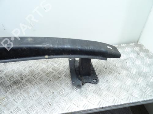 Front bumper reinforcement VW POLO IV (9N_, 9A_) 1.4 16V | BP29537378C109 
