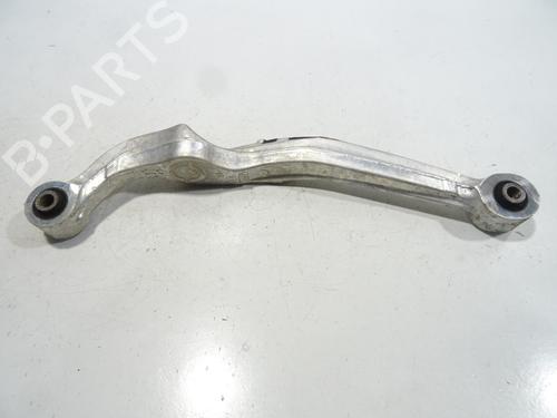 Used Right rear suspension arm Right rear suspension arm NISSAN QASHQAI I (J10, NJ10) 2.0 dCi (150 hp) 25880100 25880100