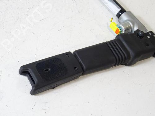 Used Front right belt tensioner Front right belt tensioner SSANGYONG TIVOLI 1.6 XDi 160 (115 hp) 20039336 20039336