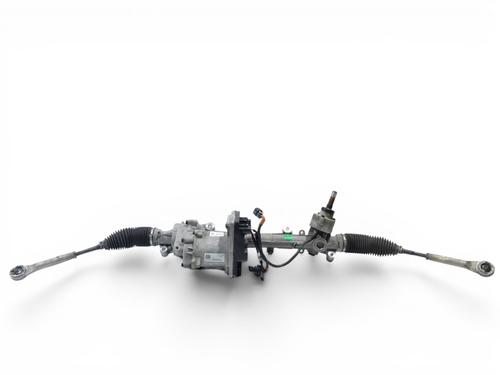 Steering rack TESLA MODEL 3 (5YJ3) EV AWD | BP37067629M22 - Image 4