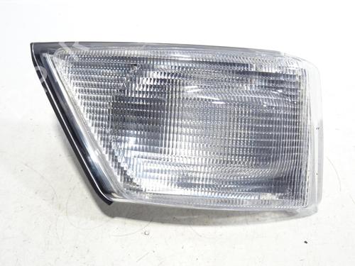 Right front indicator IVECO DAILY III Van 29 L 10 V (ALJA43A2, ALJA42A2, ALJA41A2) | BP32524749C33 - Image 2