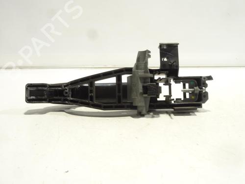 rear-right-exterior-door-handle-ford-kuga-i-2008-2009-2010-2011-2012-26213278 main image