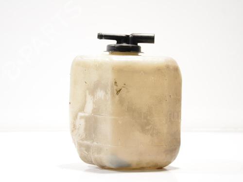 Used Expansion tank Expansion tank HYUNDAI GALLOPER II (JK-01) 2.5 TD intercooler (99 hp) 33659563 33659563