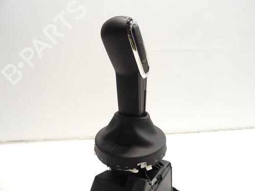 Gearstang MINI MINI (F56) Cooper S | BP32318297M90  - Image 7