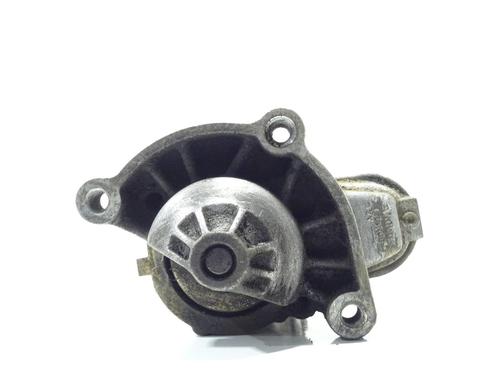 Starter SUZUKI VITARA (ET, TA, TD) 1.9 D All-wheel Drive (SE419TD) | BP29635685M8 