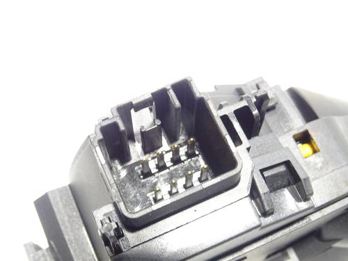 Used Switch Switch FORD KA+ III (UK, FK) 1.2 Ti-VCT (85 hp) 32519845 32519845