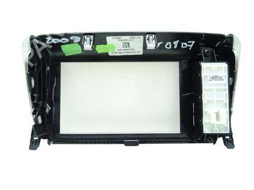 Switch PEUGEOT 2008 I (CU_) 1.2 THP 110 / PureTech 110 | BP38343730I30 - Image 2