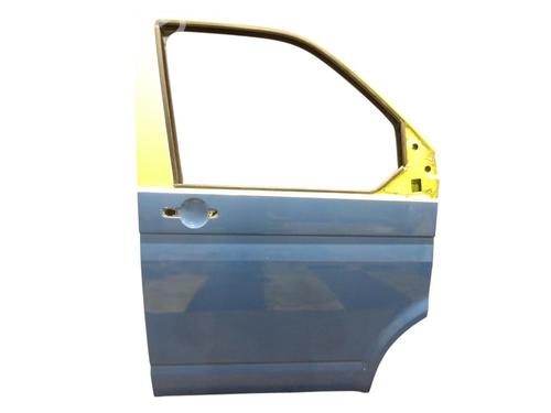 Used Right front door Right front door 39517807 39517807