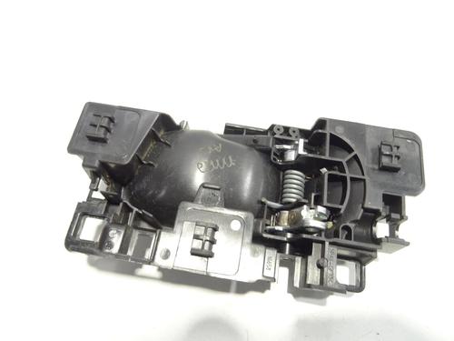 Front left interior door handle CITROËN C3 / C3 ORIGIN III (SX) 1.2 VTi 82 | BP20049949I13 