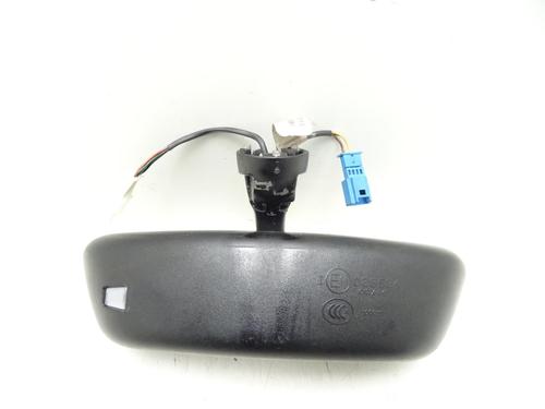 Rear mirror MERCEDES-BENZ A-CLASS (W176) A 200 CDI / d 4-matic (176.002) | BP31976534I6 - Image 2