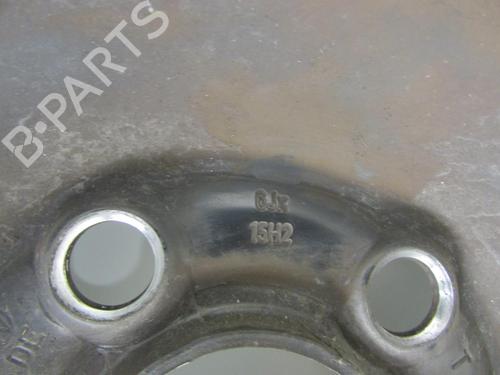 Fælk Fælk VW GOLF IV (1J1) 1.9 TDI (101 hp) 20038855 20038855