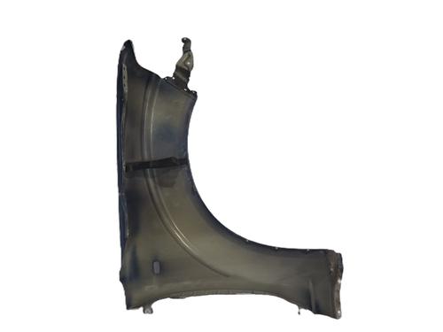 Used Left front fenders Left front fenders NISSAN PATHFINDER III (R51) 2.5 dCi 4WD (174 hp) 33609895 33609895