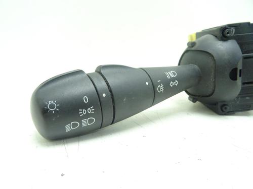 Used Switch Switch OPEL VIVARO B Van (X82) 1.6 CDTI (05) (146 hp) 33723405 33723405