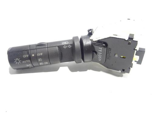 Used Switch NISSAN QASHQAI I (J10, NJ10) 2.0 (141 hp) 28908485