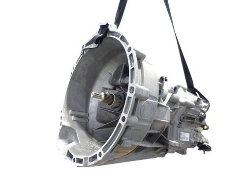 Gearbox BMW 1 (F20) 116 d | BP36763904M3 - Image 4