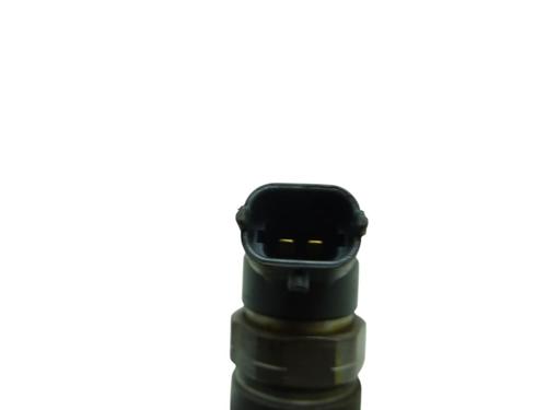 Used Injector Injector PEUGEOT 308 I (4A_, 4C_) 1.6 HDi (92 hp) 36148401 36148401