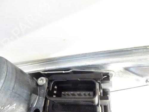 rear-right-window-mechanism-citroen-c5-iii-break-rw_-2008-2009-2010-2011-2012-2013-2014-2015-2016-2017-32001558 main image