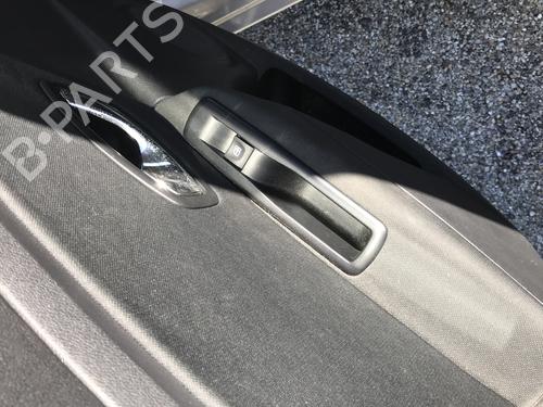 ABS Bremseaggregat RENAULT MEGANE III Hatchback (BZ0/1_, B3_) 1.5 dCi (BZ0C) | BP20694132M43 