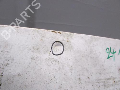 Hood CITROËN JUMPER I Van (230L) 2.5 D | BP22200060C1 