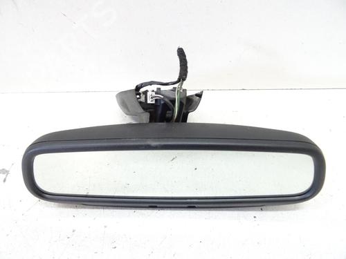 Used Rear mirror Rear mirror FORD C-MAX (DM2) 1.8 TDCi (115 hp) 20066135 20066135