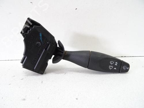 Used Steering column stalk CITROËN SPACETOURER Bus (V_) 1.6 HDi 90 (90 hp) 21969191