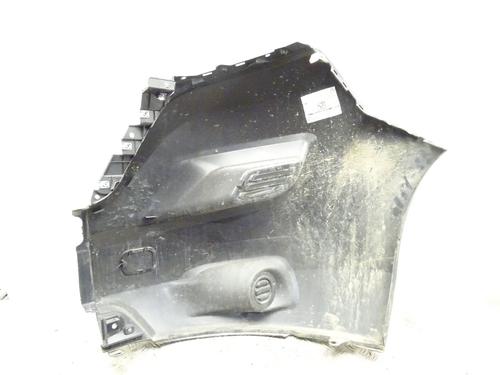 Corner bumper CITROËN JUMPER II Van 2.2 BlueHDi 165 | BP29422189C117 
