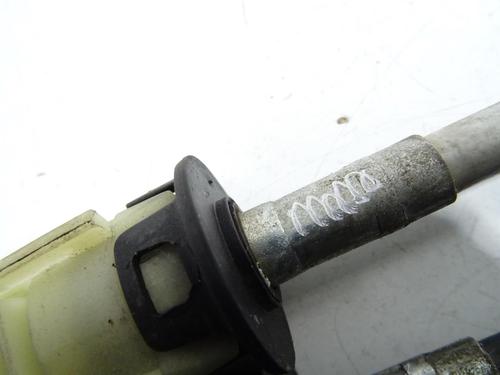 Cable OPEL ASTRA H GTC (A04) 1.9 CDTi (L08) | BP30478892E12 - Image 4