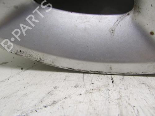 Felg AUDI A3 (8P1) 1.9 TDI | BP26657136C45 