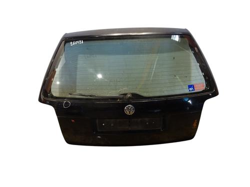 Used Tailgate Tailgate VW PASSAT B5.5 Variant (3B6) 2.5 TDI (150 hp) 39891177 39891177