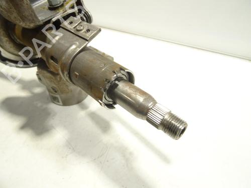 Used Steering column Steering column FIAT PANDA (312_, 319_) 1.2 (312PXA1A) (69 hp) 26711591 26711591