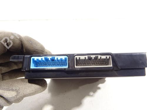 Electronic module SUZUKI IGNIS III (MF, FF) 1.2 (ATK412) | BP29861395M83  - Image 16