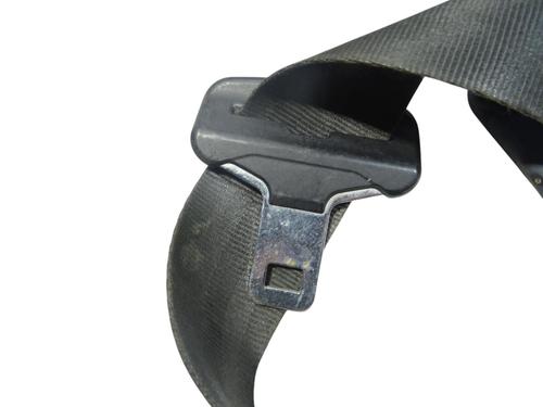 Front left seatbelt AIXAM A.721 0.4 D | BP37725290I26  - Image 5