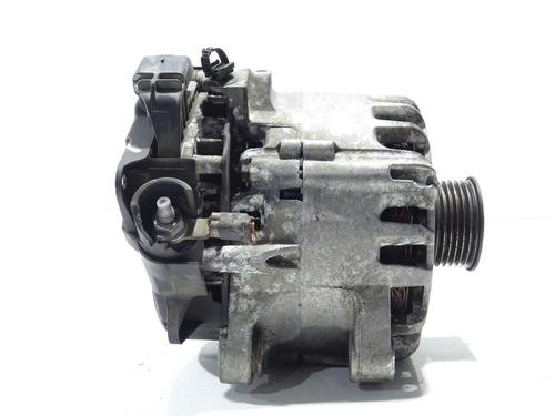 Alternator CITROËN C4 II (NC_) 1.6 HDi 110 | BP29706312M7