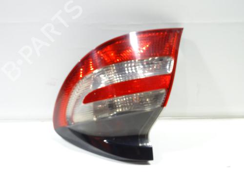 BP32094250C35 main image