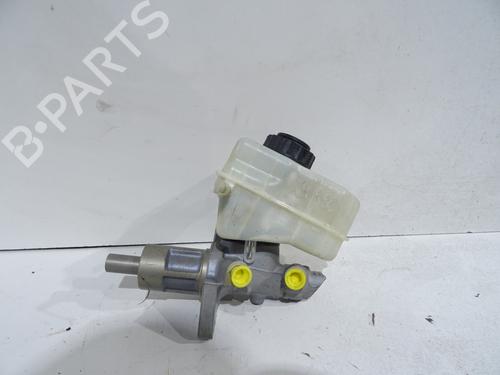 Hovedbremsecylinder BMW 3 Coupe (E92) 330 d (231 hp) 31828270
