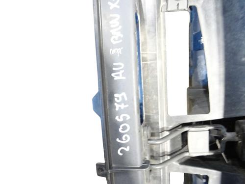 Front slam panel BMW X1 (E84) xDrive 18 d | BP40526973C72 - Image 2