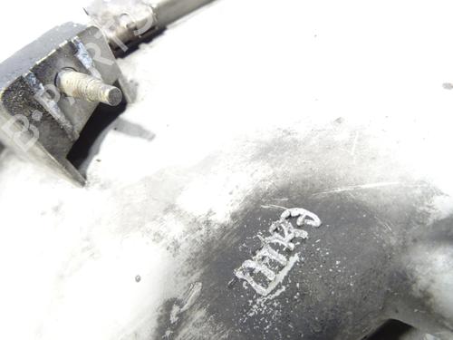 Used Right headlight Right headlight RENAULT ESPACE II (J/S63_) 2.1 TD (J633, J634, J/S635, J/S63D) (88 hp) 25269148 25269148
