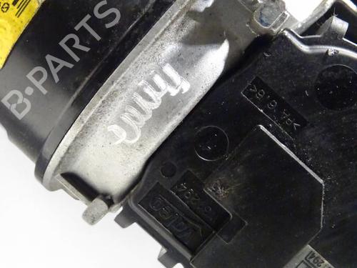 Front wiper motor DACIA SANDERO II 1.5 dCi | BP36372843M29 - Image 6