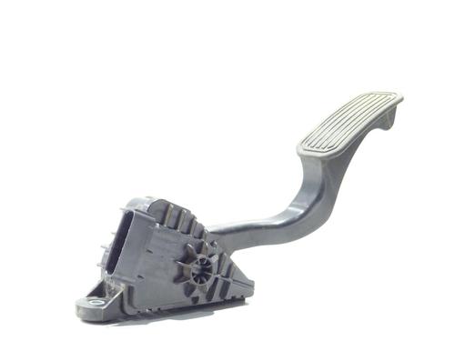 pedal-lexus-rx-_u3_-2003-2004-2005-2006-2007-2008-30352981 main image