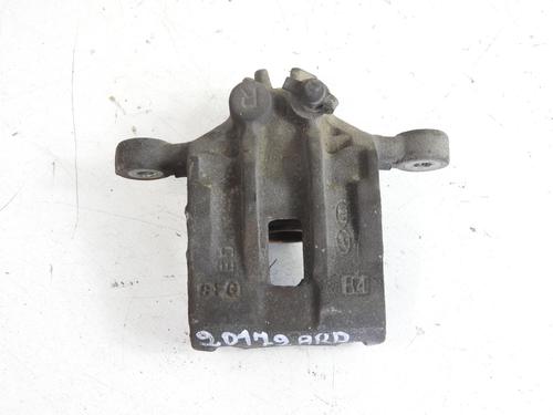 other-hyundai-i30-fd-20-crdi-583111ha00-2007-2008-2009-2010-2011-2012-21970209 main image