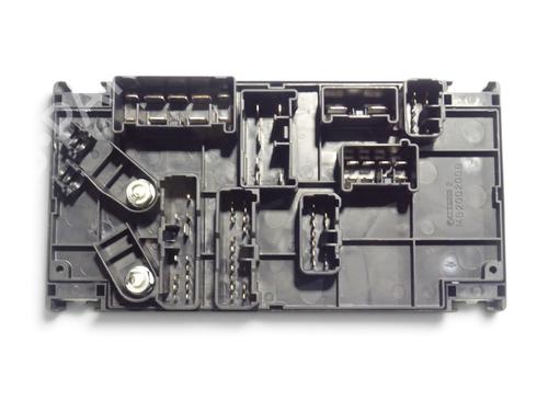 Electronic module SUBARU FORESTER (SH_) 2.0 D AWD (SHH, SHD, SHN) | BP40203077M83 - Image 2