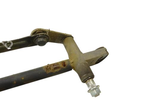 Front wiper motor SSANGYONG ACTYON I 200 Xdi 4WD | BP38182031M29 - Image 4