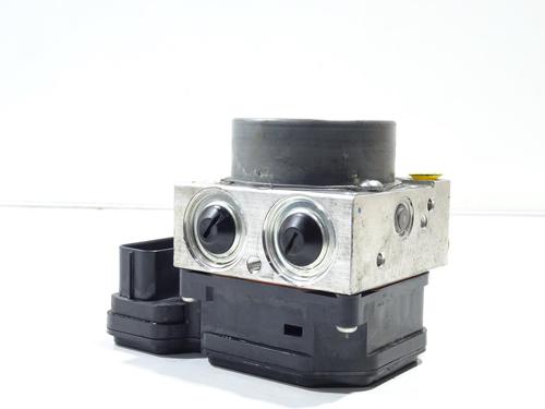 ABS pump TOYOTA COROLLA Estate (_E21_) 1.8 Hybrid (ZWE211W) | BP23787520M43