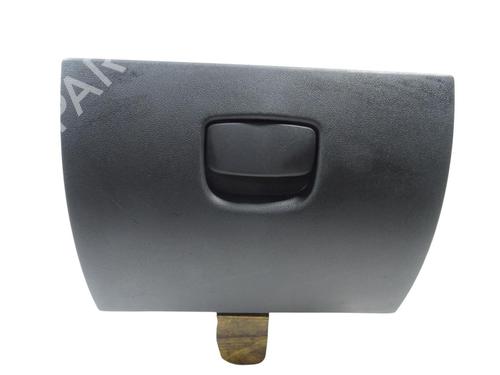 Handskerum RENAULT MASTER III Platform/Chassis (EV, HV, UV) 2.3 dCi 145 RWD (UV0F, UV0E, HV0E, HV0F, HV0T, HV10,... | BP39480662C95 - Image 5