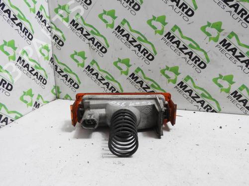 Used Left front indicator Left front indicator RENAULT RAPID Box Body/MPV (F40_, G40_) 1.9 D (F40P, F40N, F40E) (64 hp) 21825579 21825579